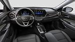 2026 Chevrolet Trax FWD SUV for sale #C26465 - photo 31