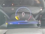 2026 Chevrolet Trax FWD SUV for sale #C26465 - photo 37