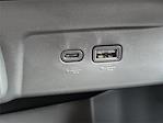 2026 Chevrolet Trax FWD SUV for sale #C26465 - photo 41