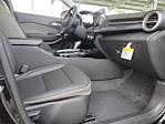2026 Chevrolet Trax FWD SUV for sale #C26465 - photo 44