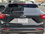2026 Chevrolet Trax FWD SUV for sale #C26465 - photo 46