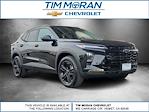 2026 Chevrolet Trax FWD SUV for sale #C26465 - photo 50