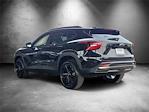 2026 Chevrolet Trax FWD SUV for sale #C26465 - photo 53