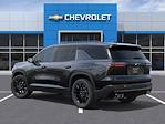 New 2026 Chevrolet Traverse LT for sale #C26466 - photo 4