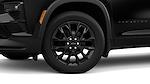 New 2026 Chevrolet Traverse LT for sale #C26466 - photo 30