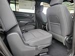 2026 Chevrolet Traverse FWD SUV for sale #C26466 - photo 46