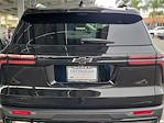 2026 Chevrolet Traverse FWD SUV for sale #C26466 - photo 47