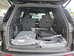 2026 Chevrolet Traverse FWD SUV for sale #C26466 - photo 48