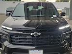 2026 Chevrolet Traverse FWD SUV for sale #C26466 - photo 49