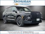 2026 Chevrolet Traverse FWD SUV for sale #C26466 - photo 51