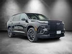 2026 Chevrolet Traverse FWD SUV for sale #C26466 - photo 52