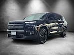 2026 Chevrolet Traverse FWD SUV for sale #C26466 - photo 55