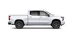 New 2026 Chevrolet Silverado 1500 RST Crew Cab for sale #C26469 - photo 29