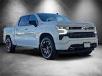 New 2026 Chevrolet Silverado 1500 RST Crew Cab for sale #C26469 - photo 3