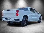 New 2026 Chevrolet Silverado 1500 RST Crew Cab for sale #C26469 - photo 2