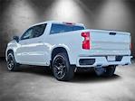 New 2026 Chevrolet Silverado 1500 RST Crew Cab for sale #C26469 - photo 4