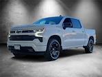 New 2026 Chevrolet Silverado 1500 RST Crew Cab for sale #C26469 - photo 5