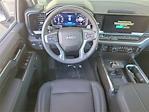 New 2026 Chevrolet Silverado 1500 RST Crew Cab for sale #C26469 - photo 7