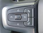 New 2026 Chevrolet Silverado 1500 RST Crew Cab for sale #C26469 - photo 8