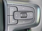 New 2026 Chevrolet Silverado 1500 RST Crew Cab for sale #C26469 - photo 9