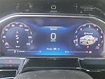 New 2026 Chevrolet Silverado 1500 RST Crew Cab for sale #C26469 - photo 10