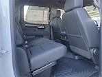 New 2026 Chevrolet Silverado 1500 RST Crew Cab for sale #C26469 - photo 18