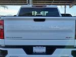 New 2026 Chevrolet Silverado 1500 RST Crew Cab for sale #C26469 - photo 19