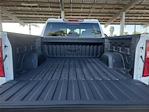 New 2026 Chevrolet Silverado 1500 RST Crew Cab for sale #C26469 - photo 20