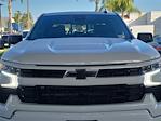 New 2026 Chevrolet Silverado 1500 RST Crew Cab for sale #C26469 - photo 21