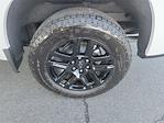 New 2026 Chevrolet Silverado 1500 RST Crew Cab for sale #C26469 - photo 22