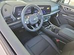 2026 Chevrolet Traverse AWD SUV for sale #C26474 - photo 6