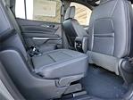 2026 Chevrolet Traverse AWD SUV for sale #C26474 - photo 18