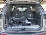 2026 Chevrolet Traverse AWD SUV for sale #C26474 - photo 20