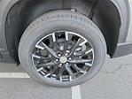 2026 Chevrolet Traverse AWD SUV for sale #C26474 - photo 22