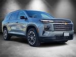 2026 Chevrolet Traverse AWD SUV for sale #C26474 - photo 3