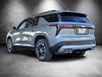 2026 Chevrolet Traverse AWD SUV for sale #C26474 - photo 4