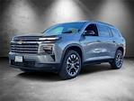 2026 Chevrolet Traverse AWD SUV for sale #C26474 - photo 5