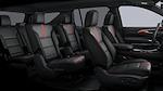 2026 Chevrolet Traverse FWD SUV for sale #C26475 - photo 32