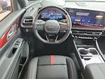 New 2026 Chevrolet Traverse RS for sale #C26475 - photo 7