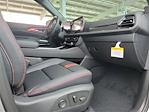 New 2026 Chevrolet Traverse RS for sale #C26475 - photo 17