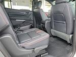 New 2026 Chevrolet Traverse RS for sale #C26475 - photo 18