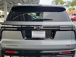 New 2026 Chevrolet Traverse RS for sale #C26475 - photo 19