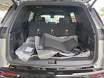 New 2026 Chevrolet Traverse RS for sale #C26475 - photo 20
