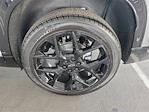 New 2026 Chevrolet Traverse RS for sale #C26475 - photo 22