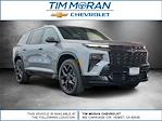 New 2026 Chevrolet Traverse RS for sale #C26475 - photo 1