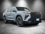 New 2026 Chevrolet Traverse RS for sale #C26475 - photo 3