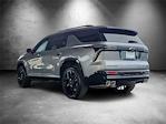 New 2026 Chevrolet Traverse RS for sale #C26475 - photo 4