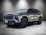 New 2026 Chevrolet Traverse RS for sale #C26475 - photo 5