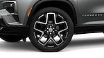 New 2026 Chevrolet Traverse High Country for sale #C26476 - photo 30