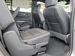 2026 Chevrolet Traverse FWD SUV for sale #C26476 - photo 18